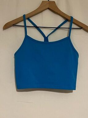 Aerie Tank Top